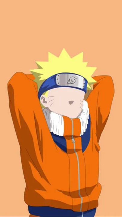 best anime openings but it's lofi remix part 3 extended edition (2 hours)