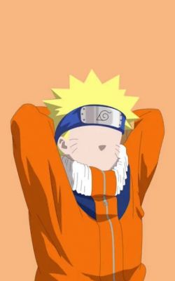 best anime openings but it's lofi remix part 3 extended edition (2 hours)