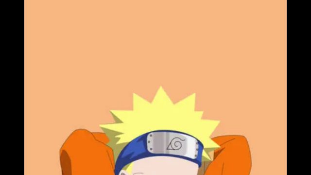 best anime openings but it's lofi remix part 3 extended edition (2 hours)